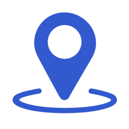地址